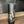 Load image into Gallery viewer, RURL Lightning Bolt Skinny Tumbler