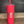 Load image into Gallery viewer, RURL Red '87 Skinny Tumbler