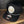 Load image into Gallery viewer, The RURL Cowboy Patch Hat