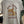 Load image into Gallery viewer, The Rodeo Tee