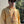 Load image into Gallery viewer, The Rodeo Hoodie