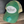 Load image into Gallery viewer, The DRC Vintage Hat