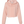 Load image into Gallery viewer, The Peach Crop Hoodie
