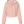 Load image into Gallery viewer, The Peach Crop Hoodie