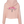 Load image into Gallery viewer, The Peach Crop Hoodie