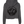 Load image into Gallery viewer, The RURL Northwest Crop Hoodie
