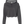 Load image into Gallery viewer, The RURL Northwest Crop Hoodie