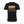 Load image into Gallery viewer, The RURL '78 Bronco Tee