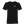 Load image into Gallery viewer, The RURL '78 Bronco Tee