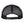 Load image into Gallery viewer, The Realtree Original Camo Hat