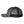 Load image into Gallery viewer, The Realtree Original Camo Hat