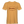 Load image into Gallery viewer, Antique Gold Vintage T-Shirt