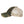 Load image into Gallery viewer, The DRC Vintage Hat