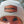 Load image into Gallery viewer, The RURL Waffle Print Beanie