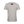 Load image into Gallery viewer, The RURL Stacked Western Shirt
