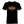 Load image into Gallery viewer, The Black OG T-Shirt