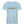 Load image into Gallery viewer, The Blue Comfy T-Shirt