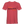 Load image into Gallery viewer, The Bronco T Shirt