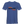 Load image into Gallery viewer, The Bronco T Shirt