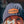 Load image into Gallery viewer, The Cable Knit Beanie