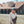 Load image into Gallery viewer, The Cable Knit Beanie