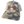 Load image into Gallery viewer, The Camo Trucker Hat