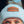 Load image into Gallery viewer, The Chunky Rib Knit Beanie