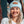 Load image into Gallery viewer, The Chunky Rib Knit Beanie