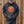 Load image into Gallery viewer, Vintage Sun Hoodie