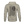 Load image into Gallery viewer, RURL Flag Hoodie (Sand)
