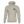 Load image into Gallery viewer, RURL Flag Hoodie (Sand)