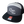 Load image into Gallery viewer, The Richardson Flatbill Hat
