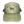Load image into Gallery viewer, The Haralson Hat Co. Foam Trucker