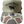 Load image into Gallery viewer, The Haralson Hat Co. Foam Trucker