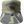 Load image into Gallery viewer, The Haralson Hat Co. Foam Trucker