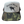 Load image into Gallery viewer, The Haralson Hat Co. Foam Trucker