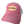 Load image into Gallery viewer, The Heather Trucker Hat