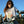 Load image into Gallery viewer, Cowgirls Club
