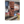 Load image into Gallery viewer, RURL Leather Skinny Tumbler