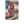 Load image into Gallery viewer, RURL Leather Skinny Tumbler