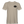Load image into Gallery viewer, The Lightning Bolt T-Shirt (Tan)