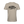 Load image into Gallery viewer, The Lightning Bolt T-Shirt (Tan)
