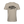 Load image into Gallery viewer, The Lightning Bolt T-Shirt (Tan)