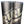 Load image into Gallery viewer, RURL Lightning Bolt Skinny Tumbler