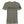 Load image into Gallery viewer, The Heather Military Green T-Shirt