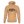 Load image into Gallery viewer, Lightning Bolt Hoodie Old Gold