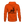 Load image into Gallery viewer, The Buck Hoodie