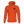 Load image into Gallery viewer, The Buck Hoodie