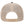 Load image into Gallery viewer, The Blue and Tan Trucker Hat