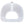 Load image into Gallery viewer, The Heather Trucker Hat
